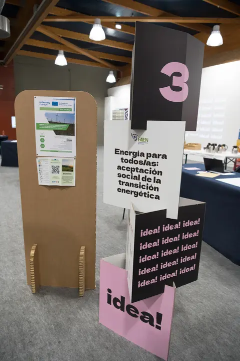 idea-ideathon-asturias-conecta-71