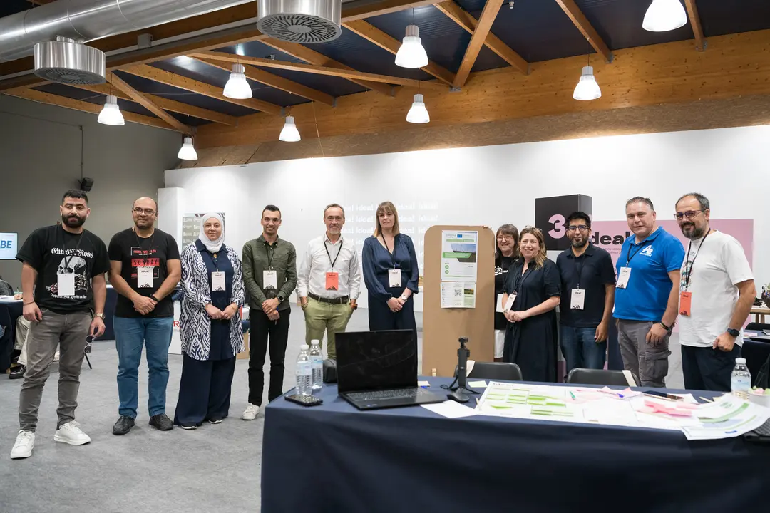 idea-ideathon-asturias-conecta-72