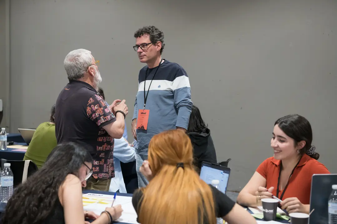 idea-ideathon-asturias-conecta-73