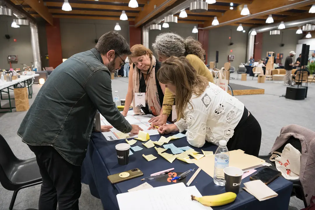 idea-ideathon-asturias-conecta-74