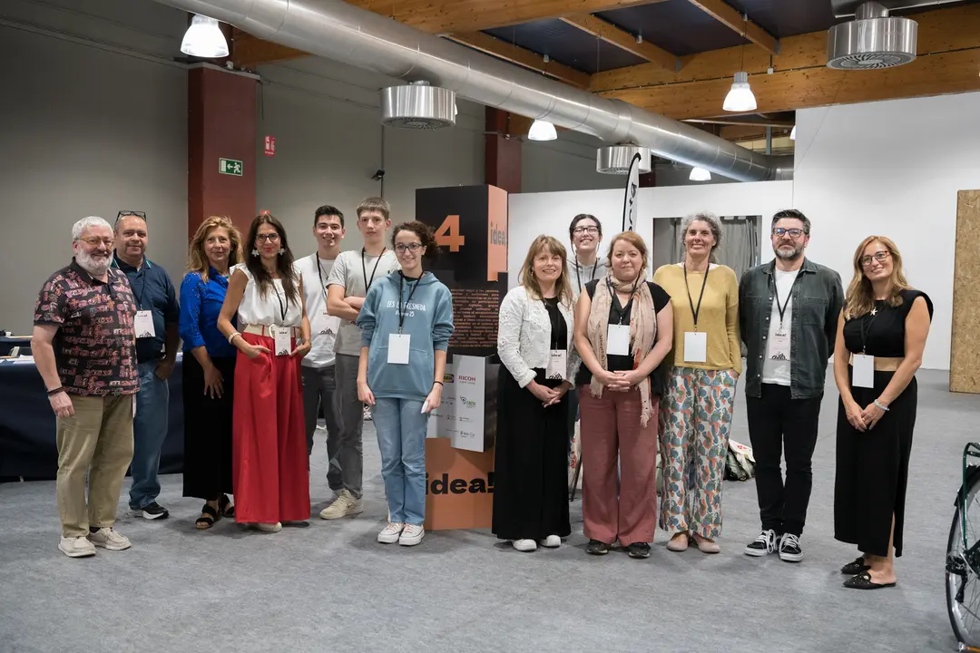 idea-ideathon-asturias-conecta-75