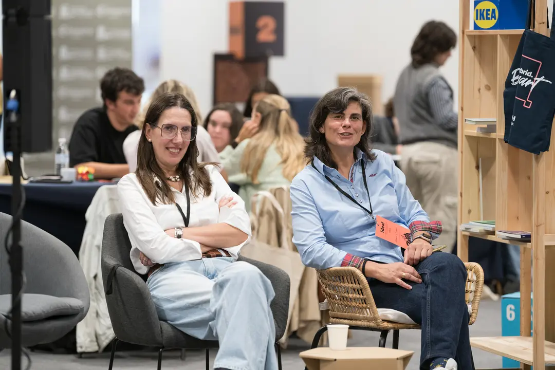 idea-ideathon-asturias-conecta-78