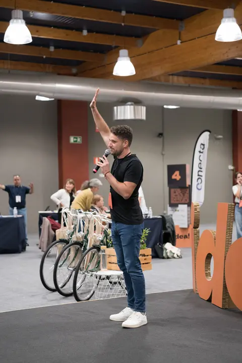 idea-ideathon-asturias-conecta-77