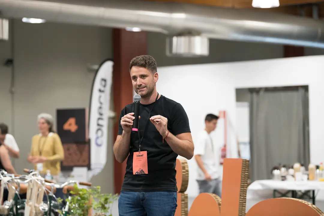 idea-ideathon-asturias-conecta-79