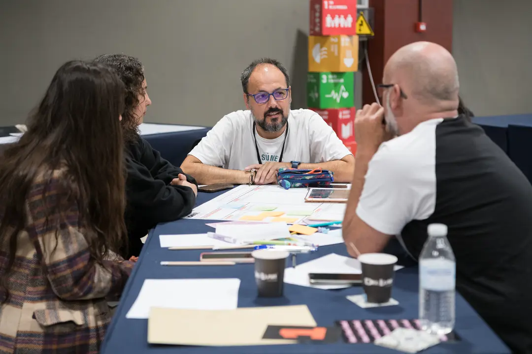 idea-ideathon-asturias-conecta-80