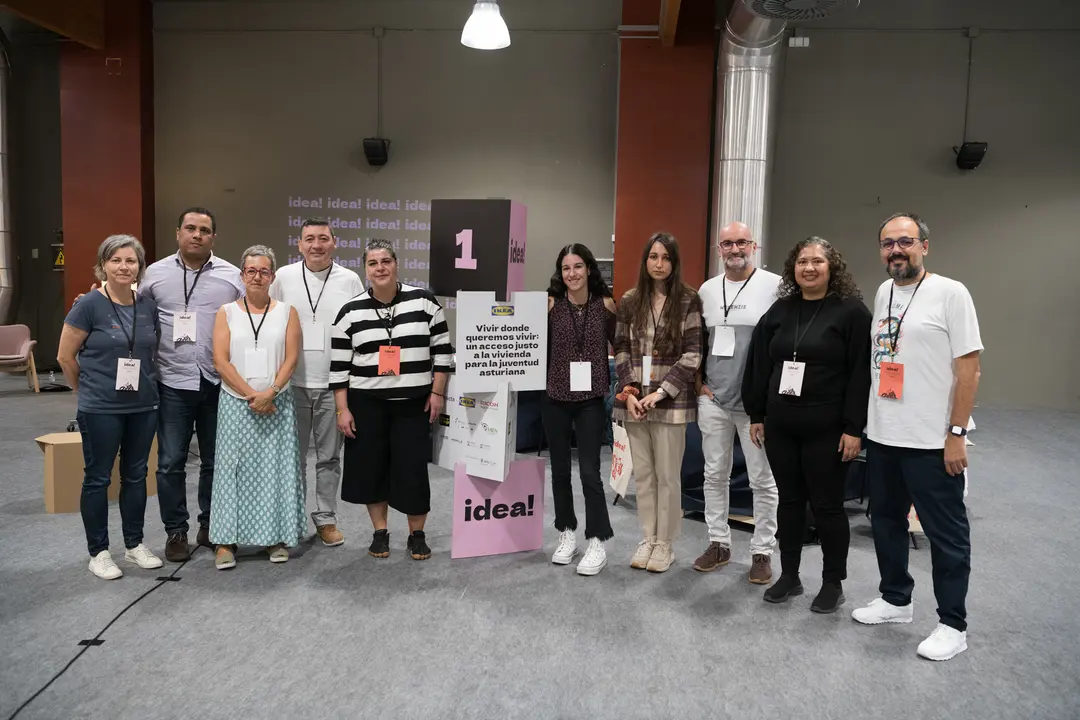 idea-ideathon-asturias-conecta-81
