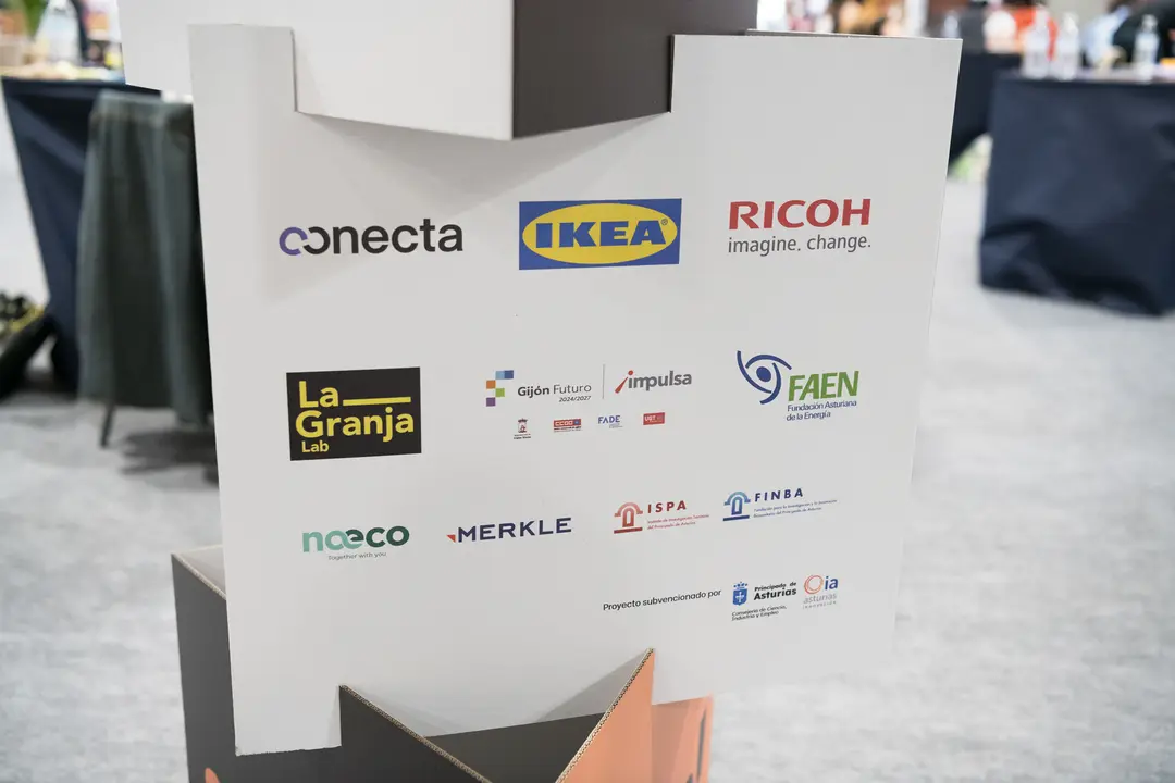 idea-ideathon-asturias-conecta-83