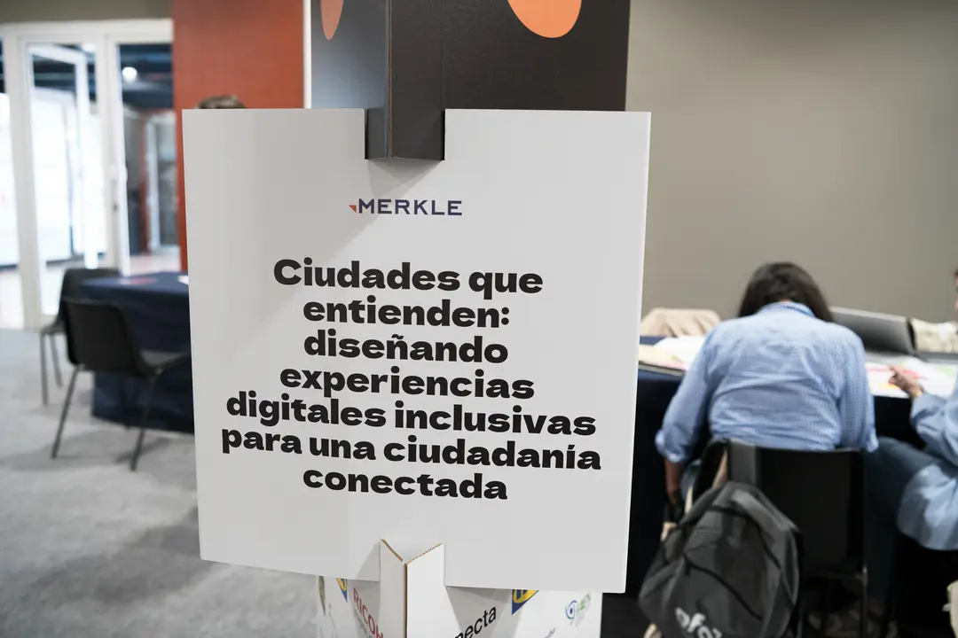 idea-ideathon-asturias-conecta-84