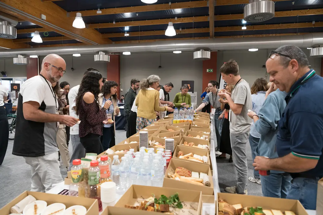 idea-ideathon-asturias-conecta-85