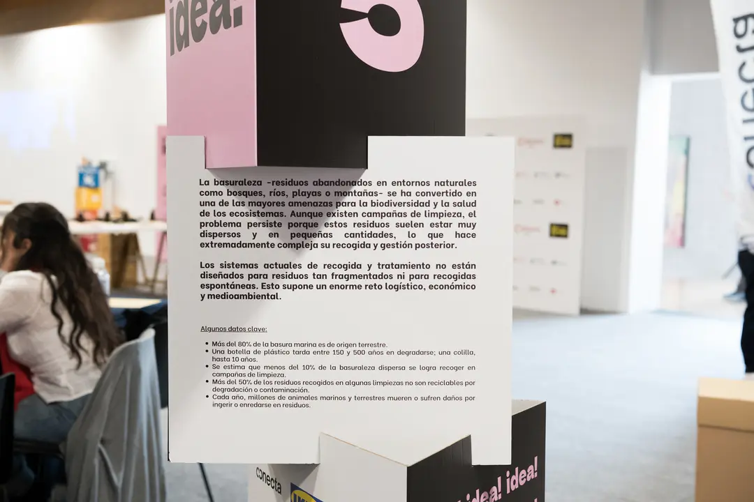 idea-ideathon-asturias-conecta-86