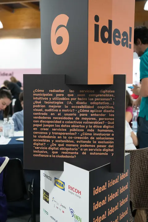 idea-ideathon-asturias-conecta-87