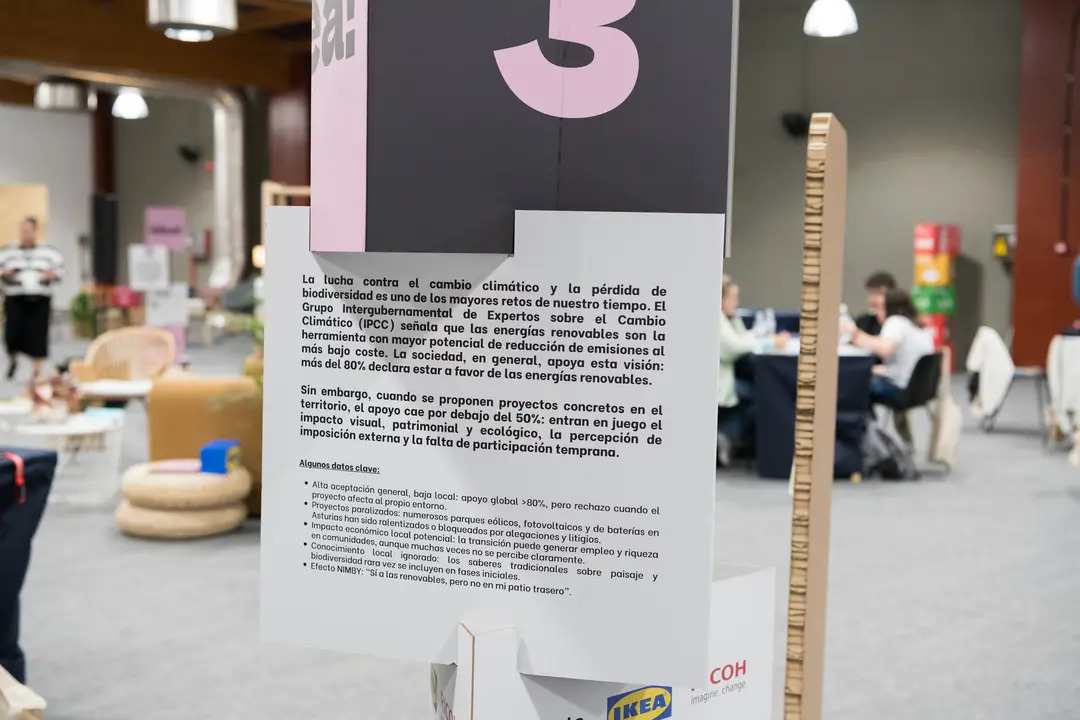 idea-ideathon-asturias-conecta-88