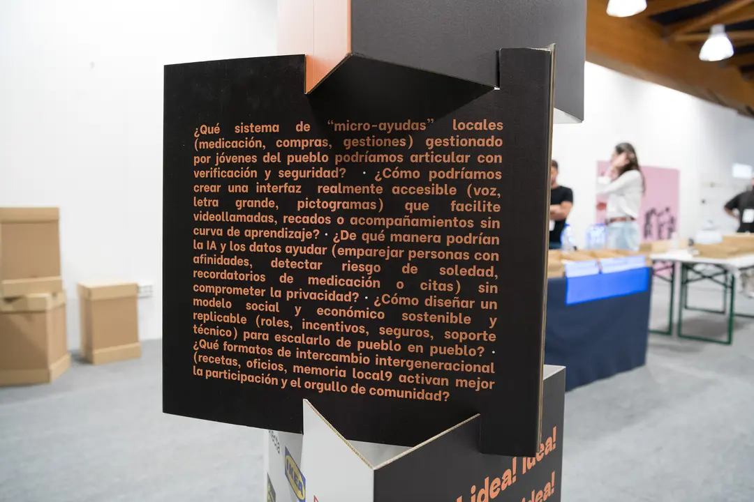 idea-ideathon-asturias-conecta-89