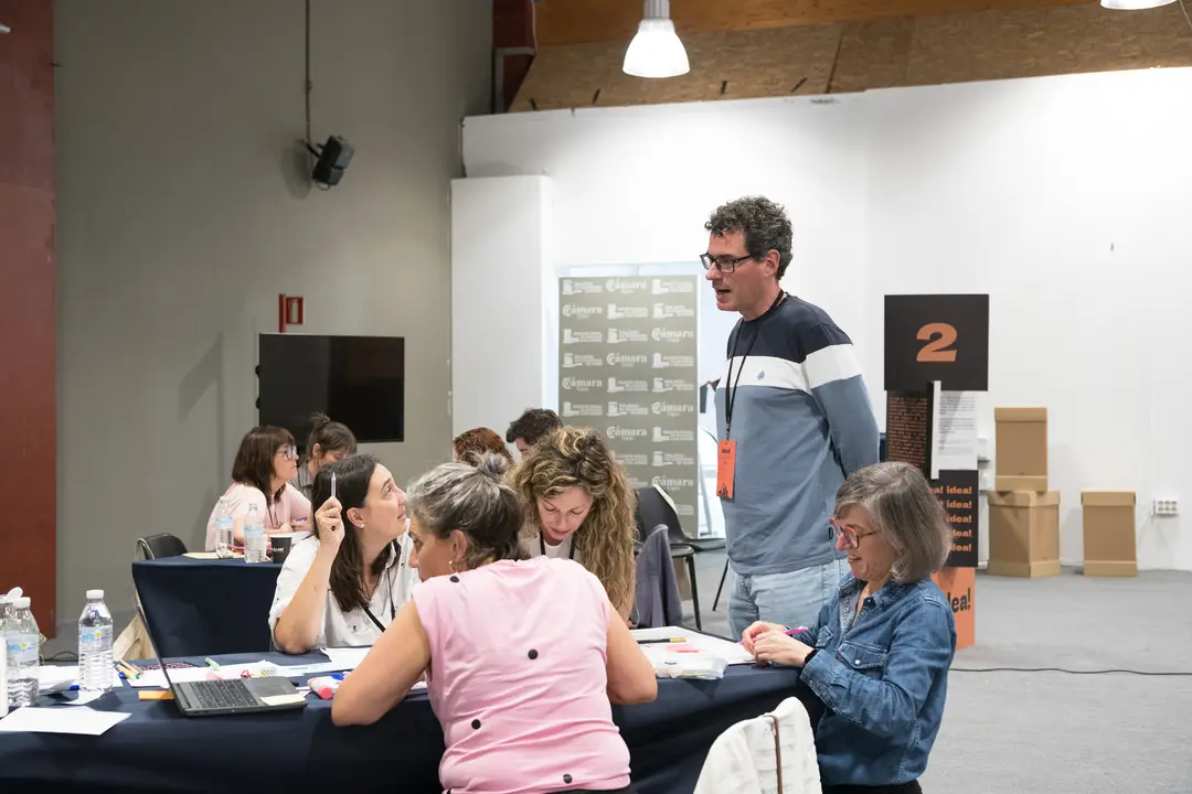 idea-ideathon-asturias-conecta-90