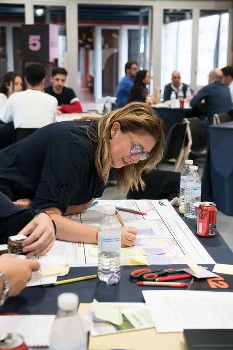 idea-ideathon-asturias-conecta-91