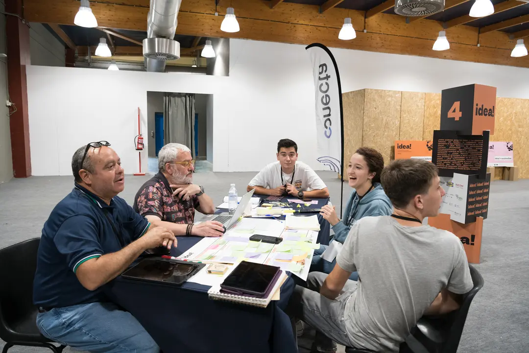 idea-ideathon-asturias-conecta-92