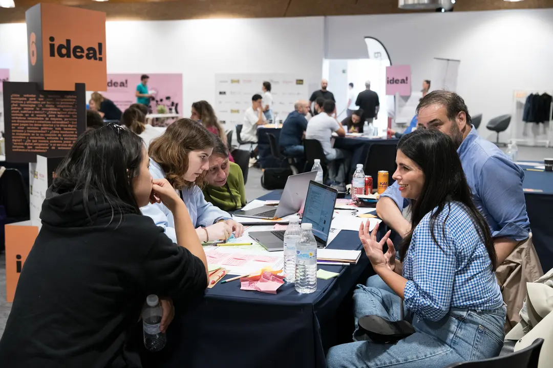 idea-ideathon-asturias-conecta-93