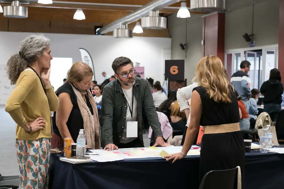 idea-ideathon-asturias-conecta-94