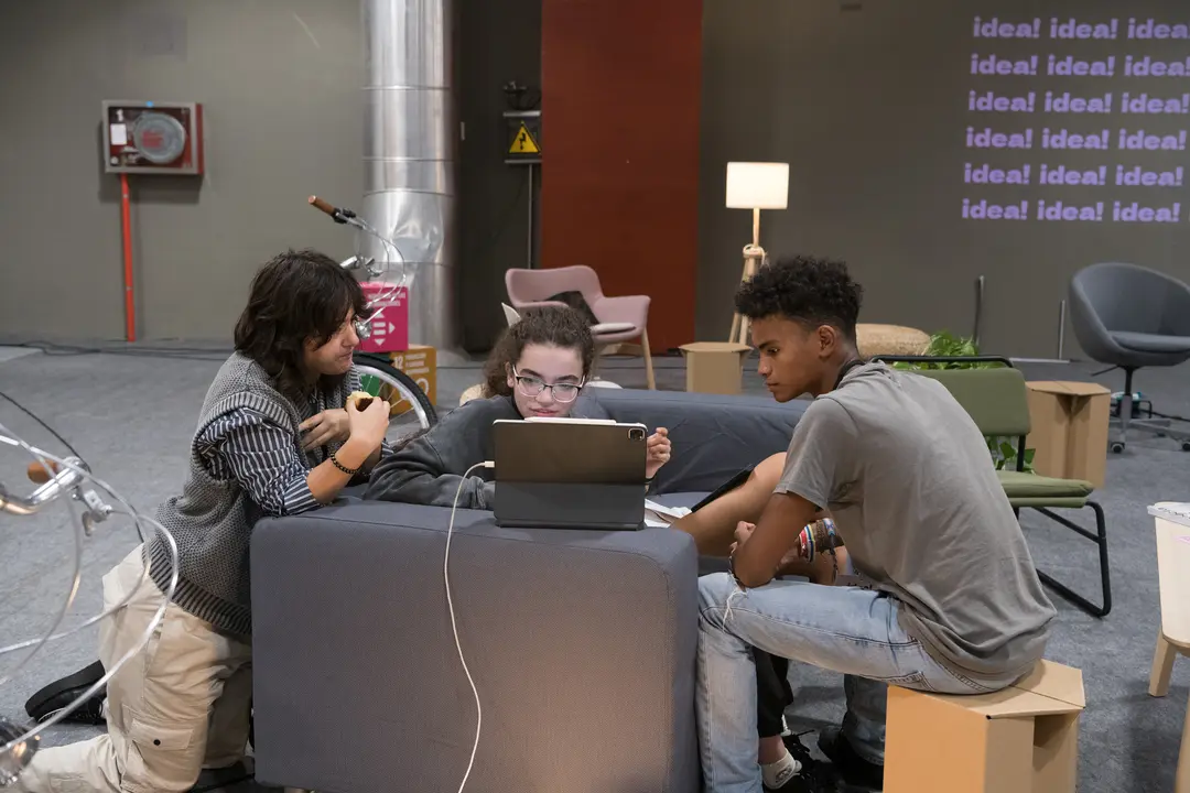 idea-ideathon-asturias-conecta-95