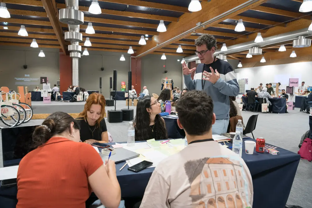 idea-ideathon-asturias-conecta-96