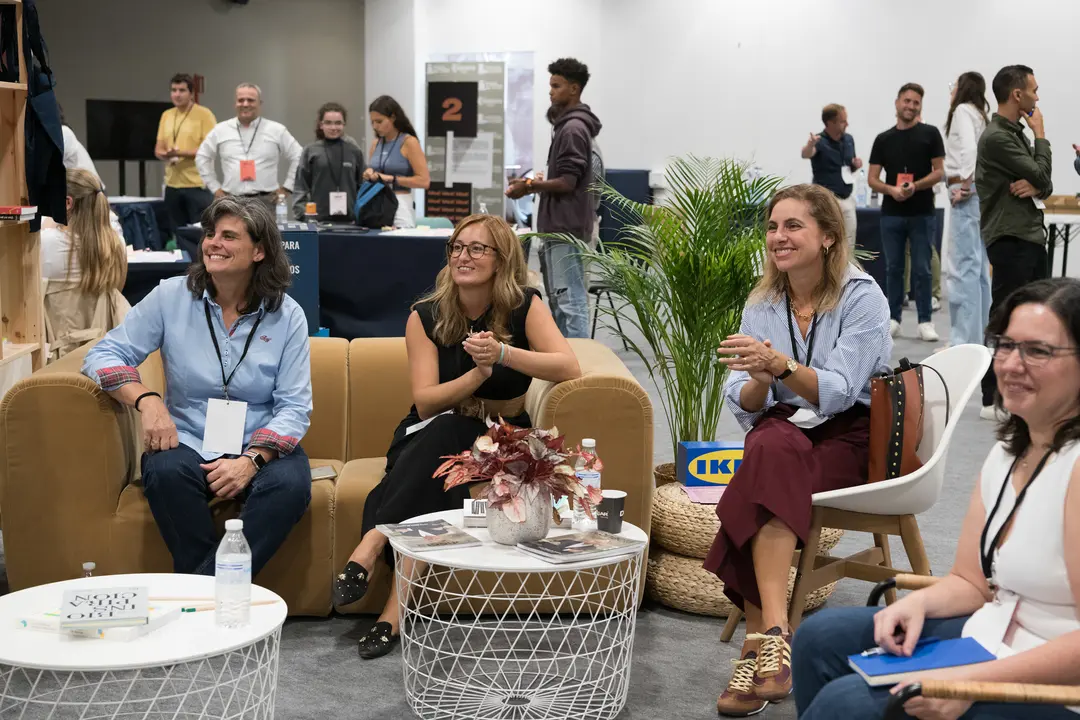 idea-ideathon-asturias-conecta-97