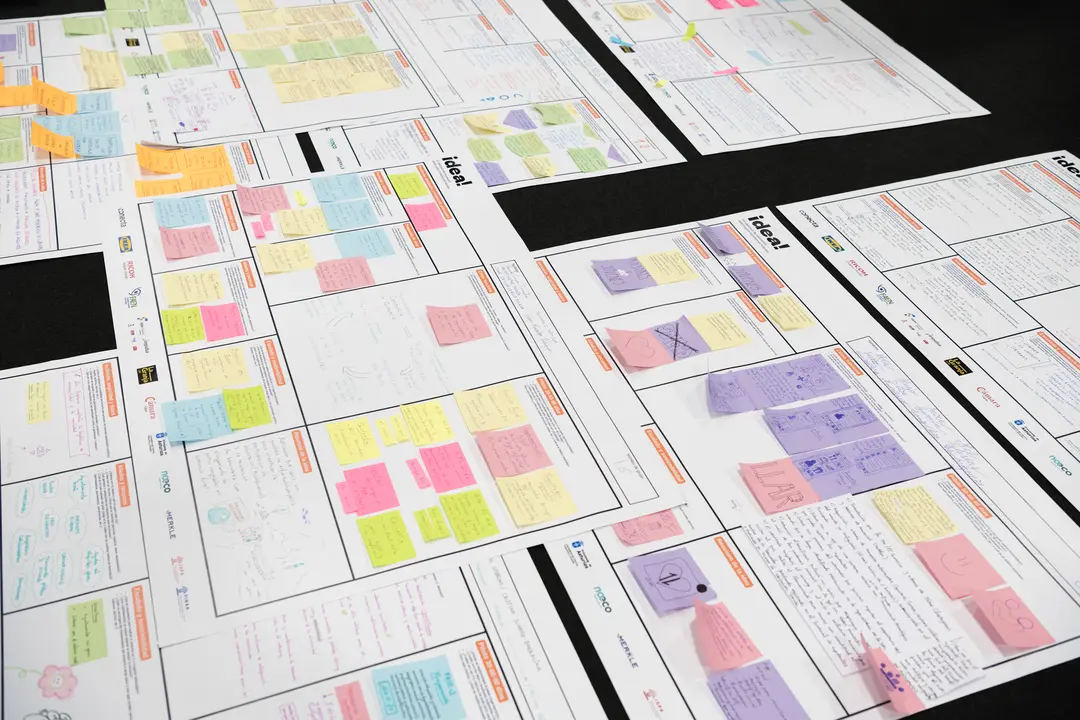 idea-ideathon-asturias-conecta-98