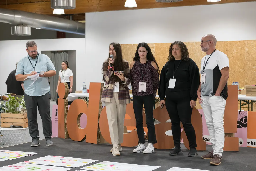 idea-ideathon-asturias-conecta-99