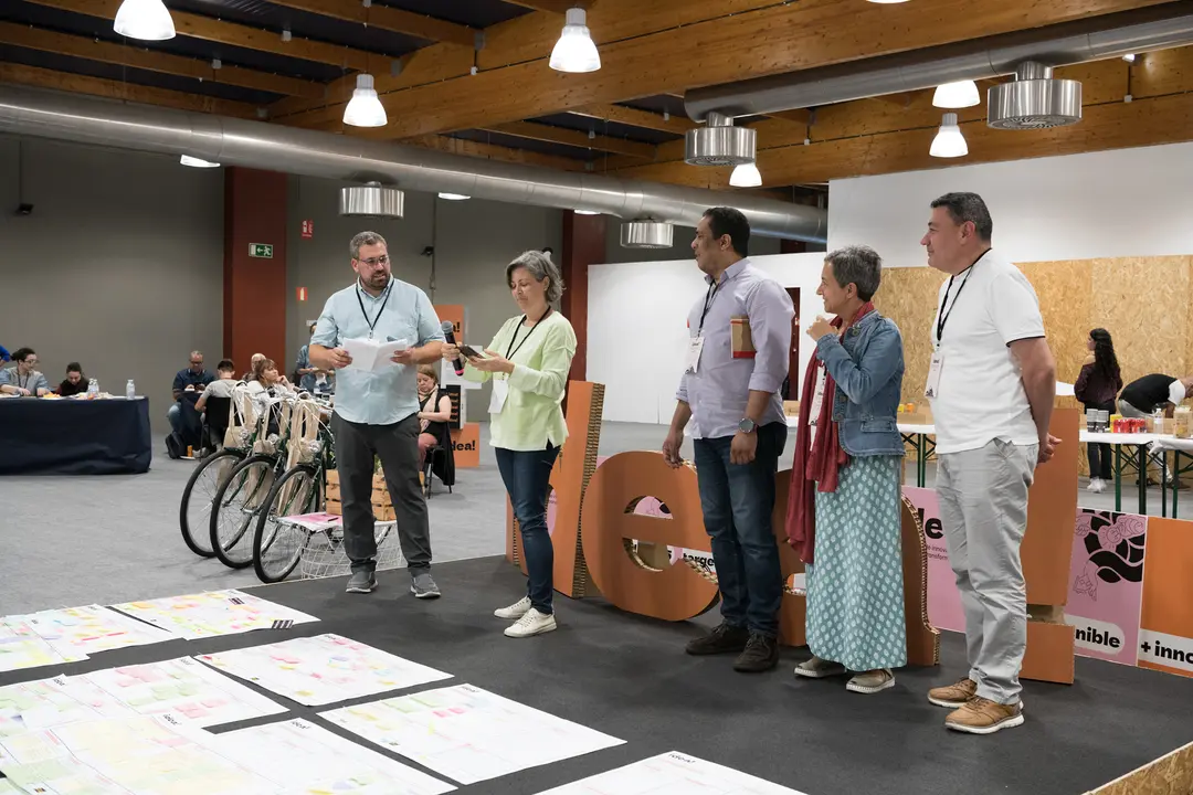 idea-ideathon-asturias-conecta-100