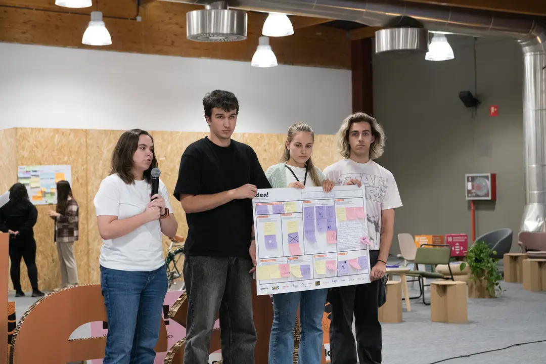idea-ideathon-asturias-conecta-101