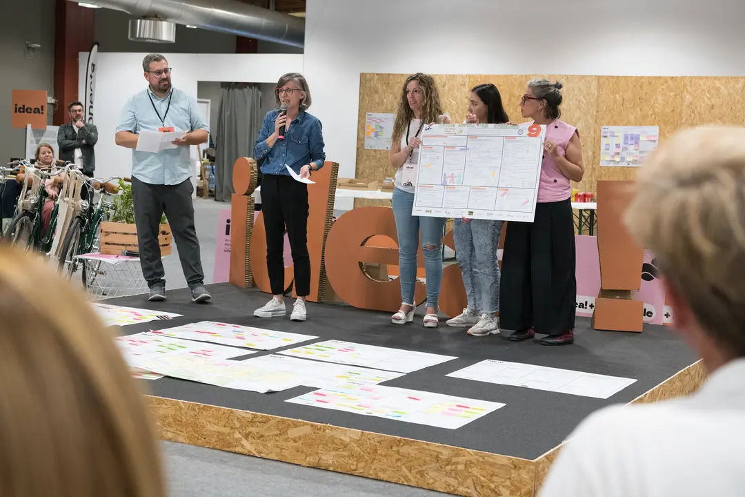 idea-ideathon-asturias-conecta-102