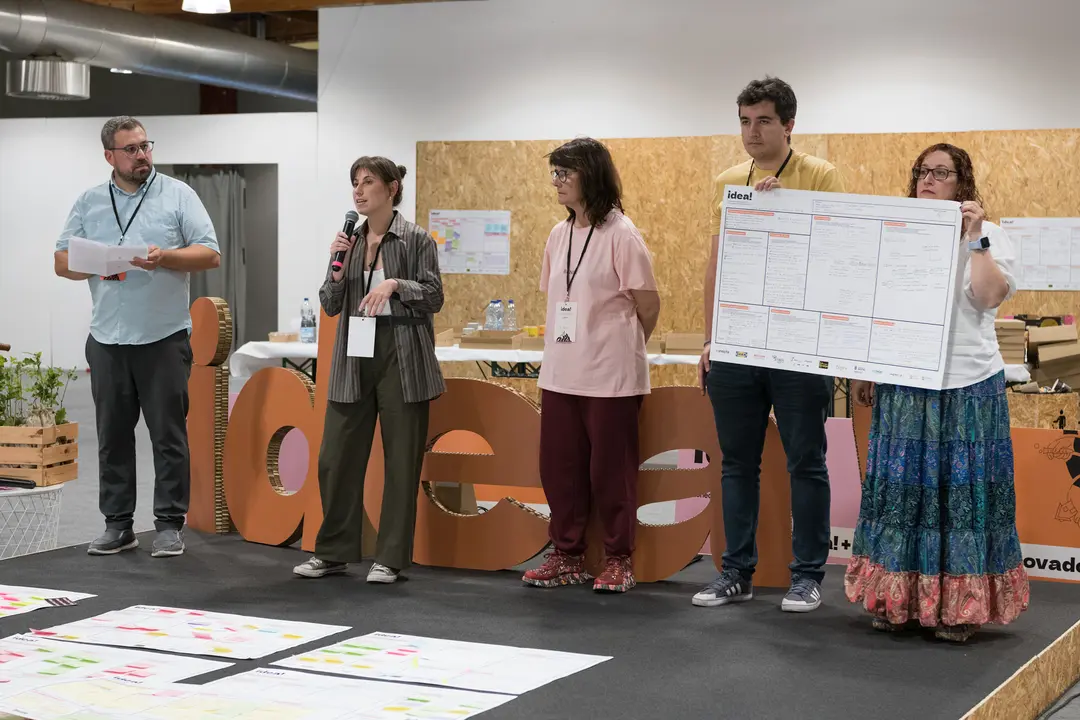 idea-ideathon-asturias-conecta-103