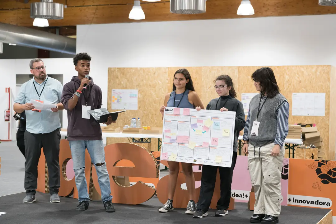 idea-ideathon-asturias-conecta-104