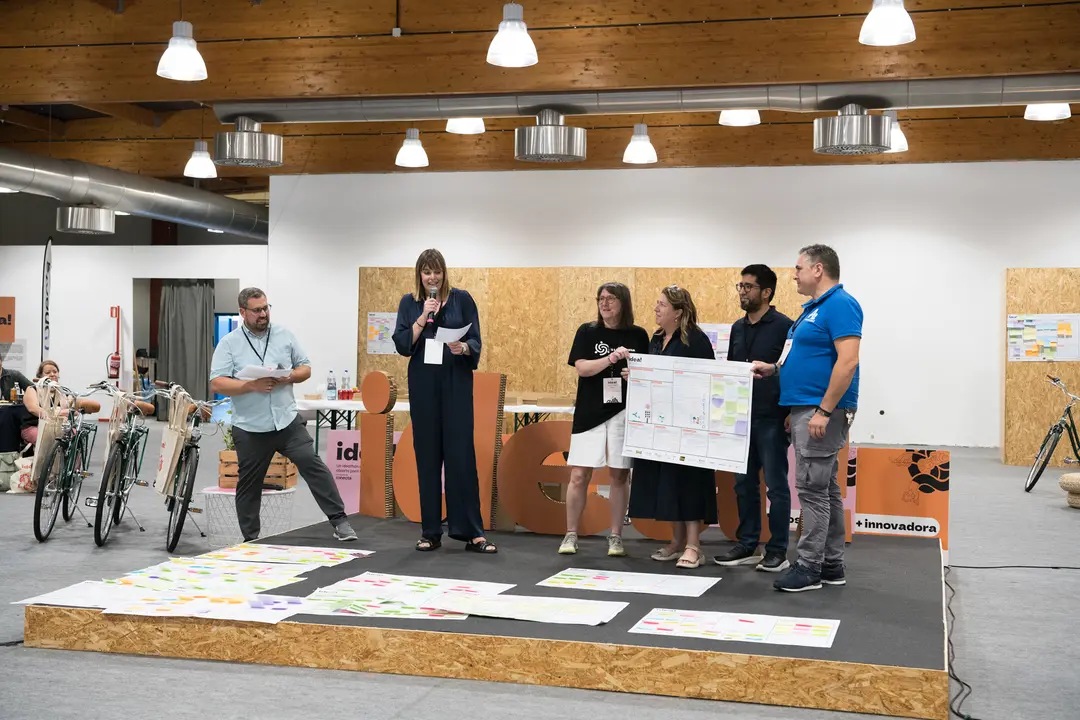 idea-ideathon-asturias-conecta-105