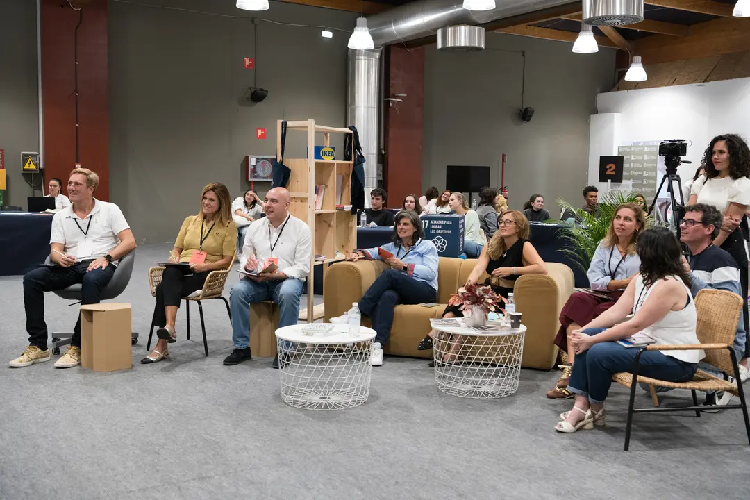 idea-ideathon-asturias-conecta-106