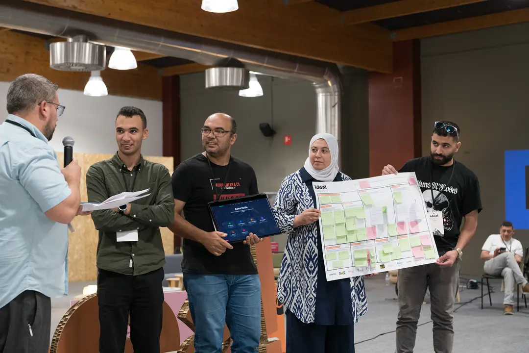 idea-ideathon-asturias-conecta-107