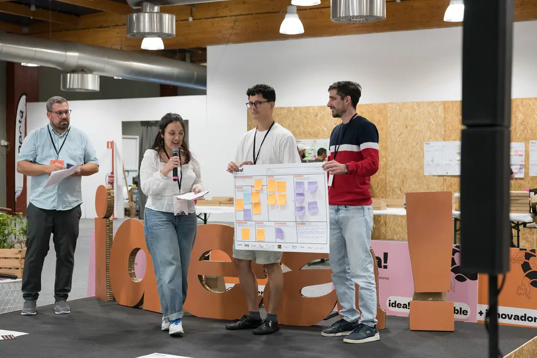 idea-ideathon-asturias-conecta-108