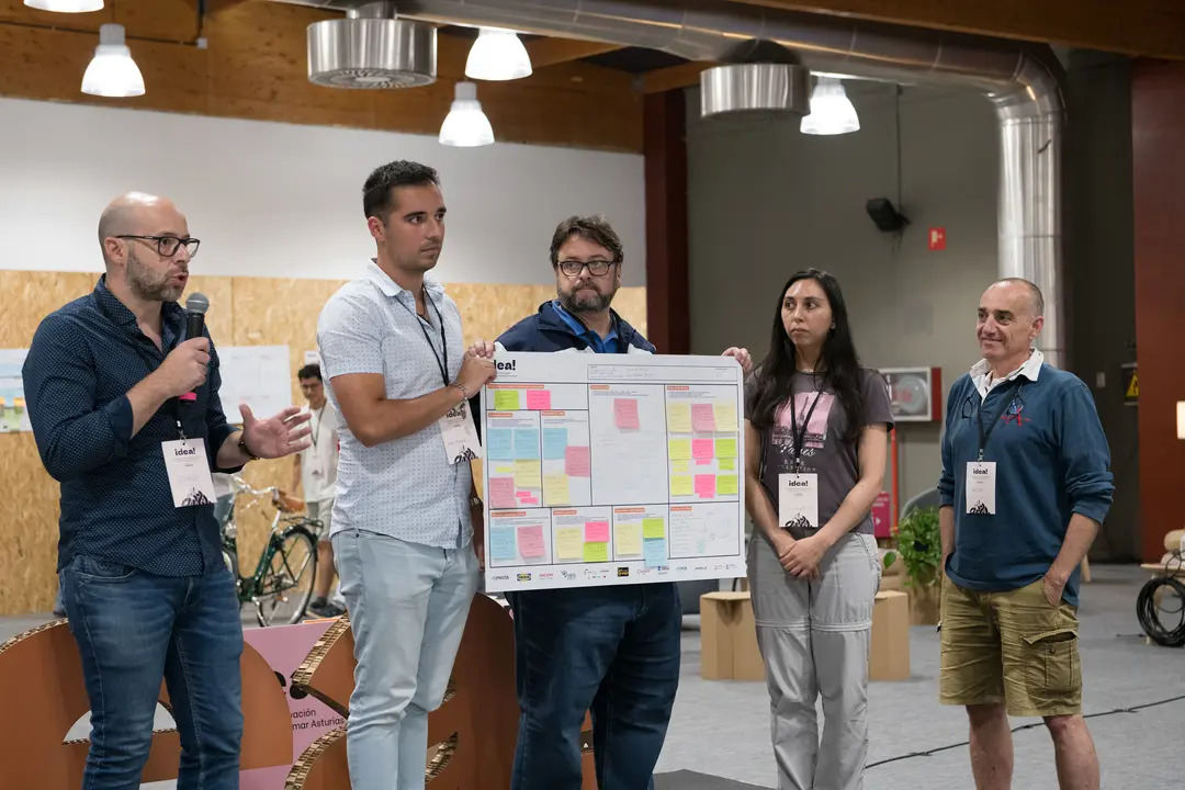 idea-ideathon-asturias-conecta-109