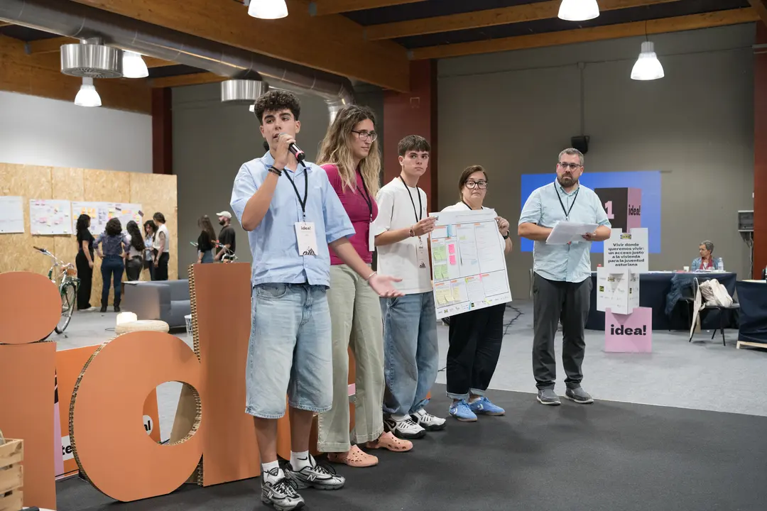 idea-ideathon-asturias-conecta-111