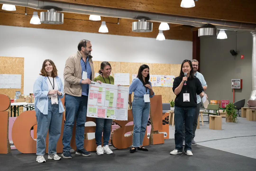 idea-ideathon-asturias-conecta-112