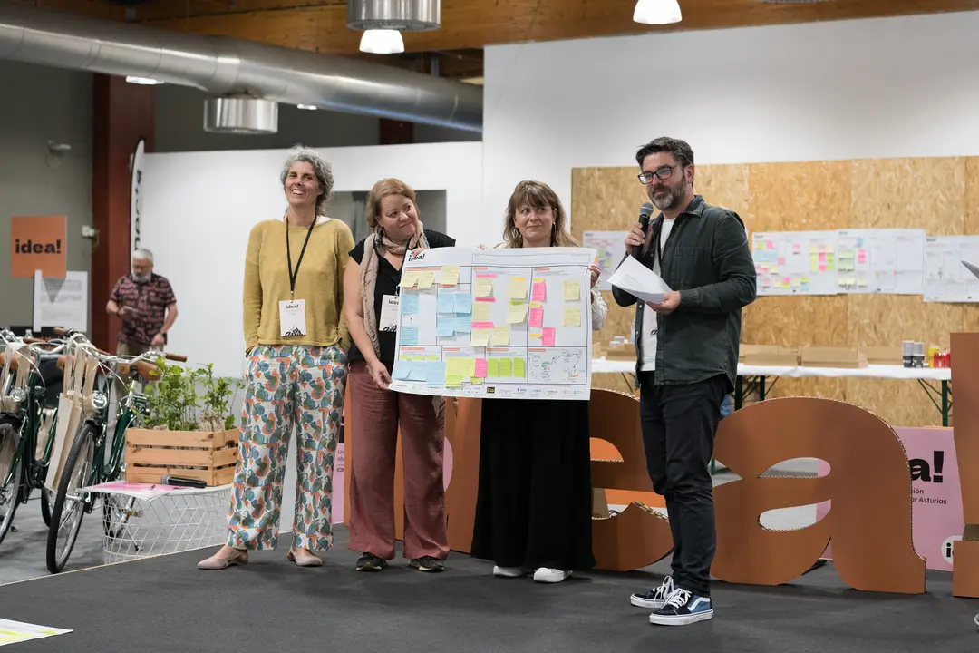 idea-ideathon-asturias-conecta-114