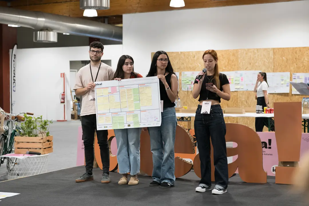 idea-ideathon-asturias-conecta-113