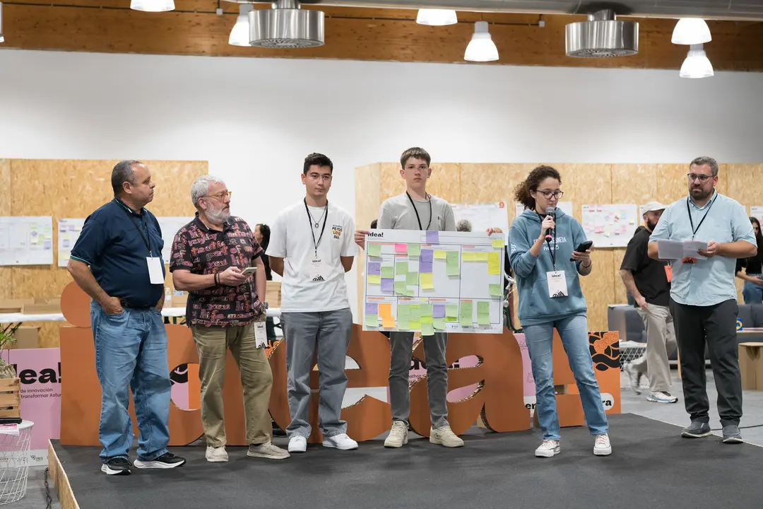 idea-ideathon-asturias-conecta-115
