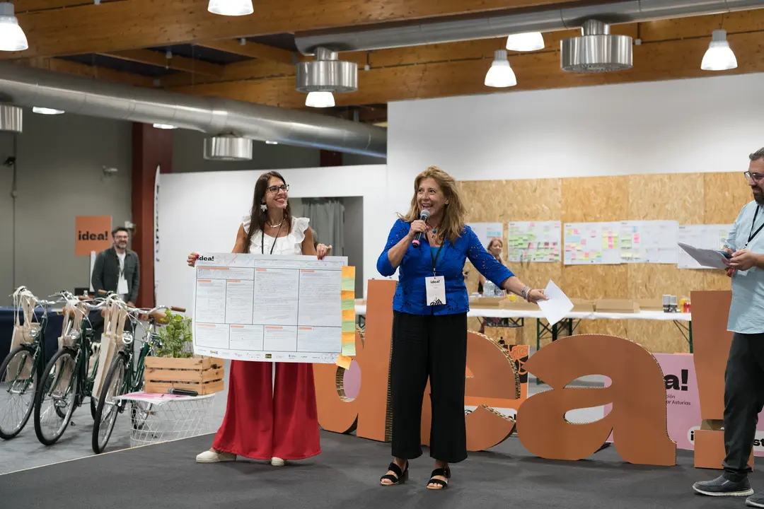idea-ideathon-asturias-conecta-116