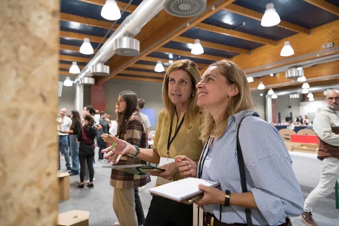 idea-ideathon-asturias-conecta-117