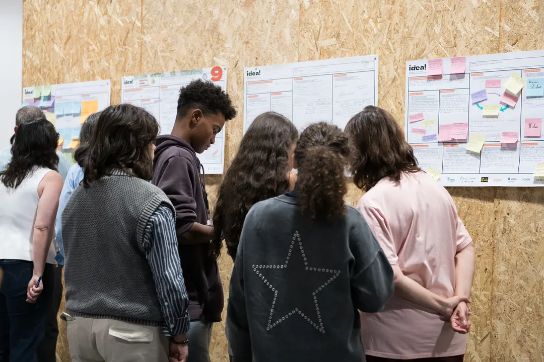 idea-ideathon-asturias-conecta-118