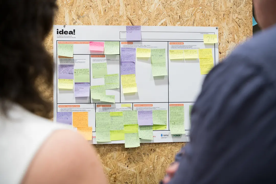 idea-ideathon-asturias-conecta-119