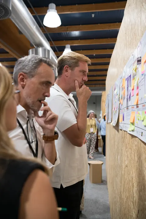 idea-ideathon-asturias-conecta-120