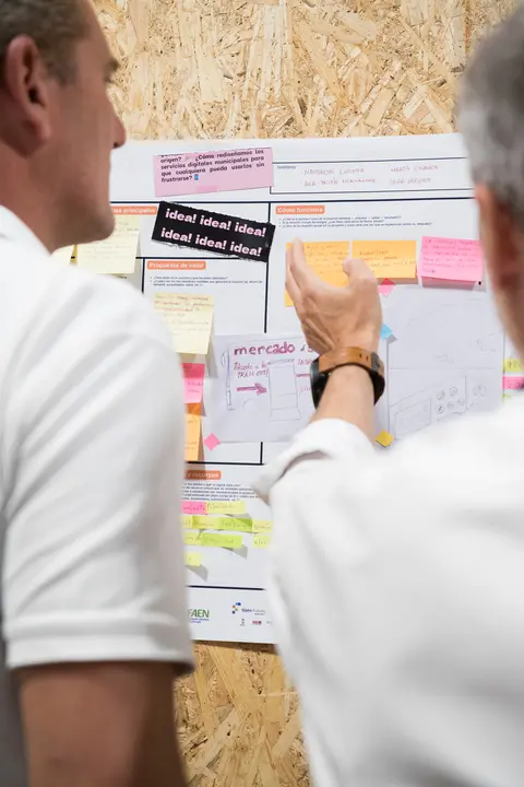 idea-ideathon-asturias-conecta-121