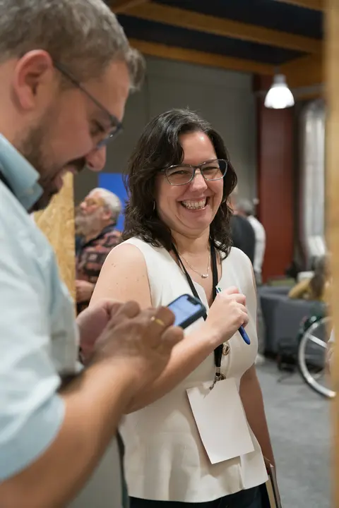 idea-ideathon-asturias-conecta-122