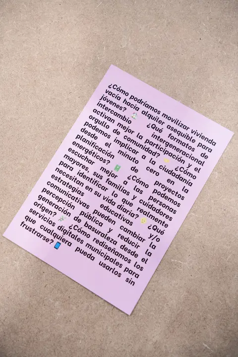 idea-ideathon-asturias-conecta-123